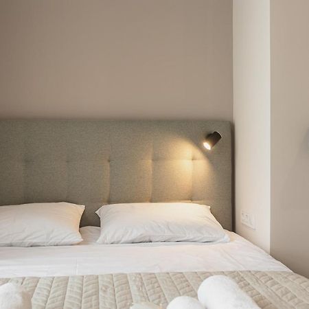 Aura Home Dnipro Exterior foto