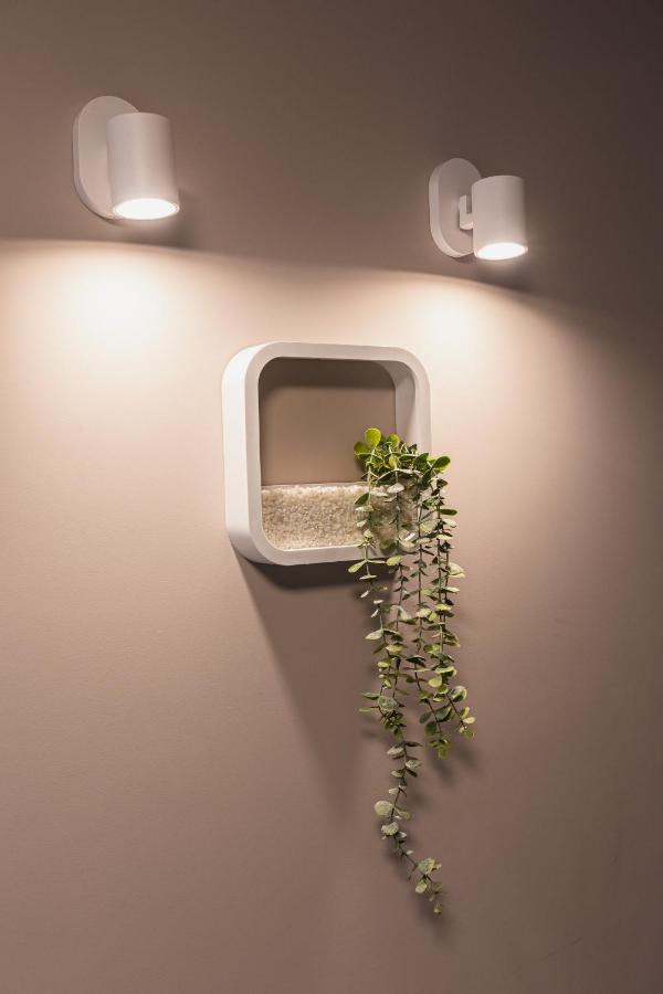 Aura Home Dnipro Exterior foto
